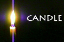 candle.jpg (5389 bytes)