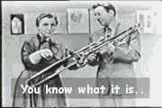 trombone.gif (64142 bytes)